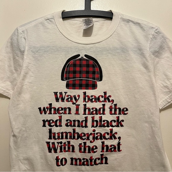 Biggie Smalls Shirt (Rare) - Picture 1 of 4